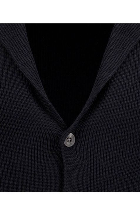 Blazer Ragman 