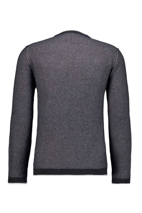 Men's Knitwear Ragman  Classic