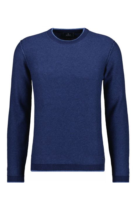 Men's Knitwear Ragman  Classic