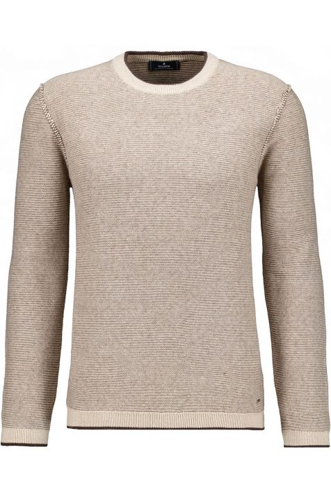 Pulls Homme Ragman  Classic