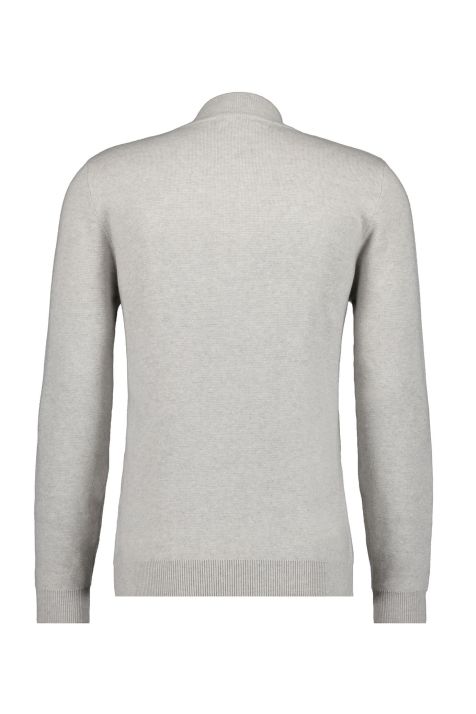 Men's Knitwear Ragman  Classic