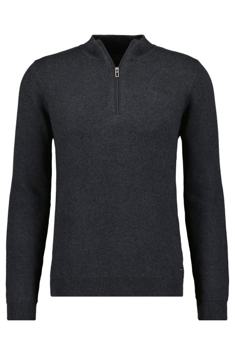 Men's Knitwear Ragman  Classic
