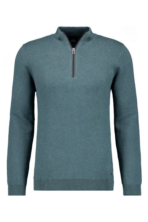 Strickwaren Herren Ragman  Classic