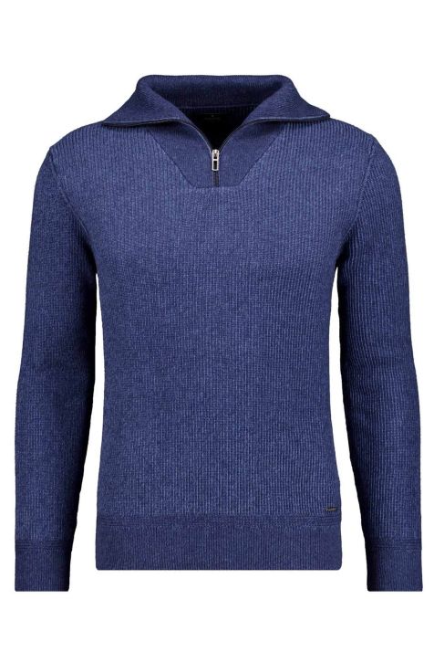 Jerseys Ragman  Classic