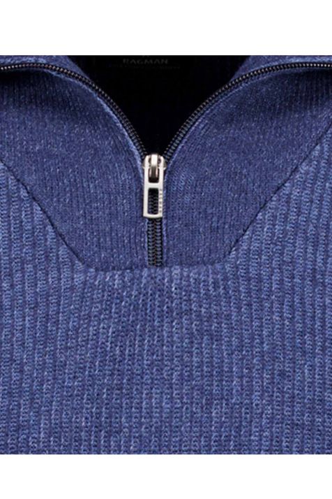  Knitwear Ragman  Classic