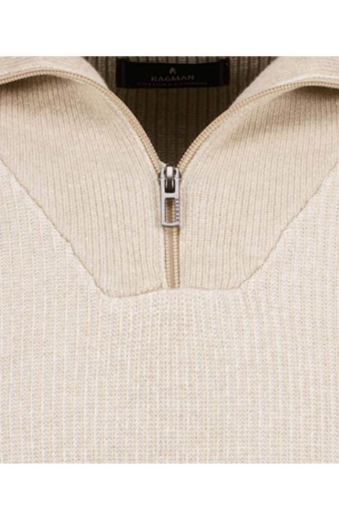 Strickwaren Ragman  Classic