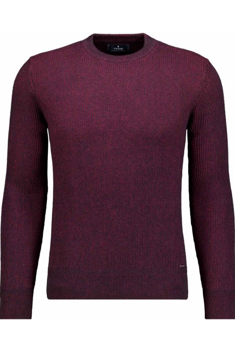 Strickwaren Herren Ragman  Classic
