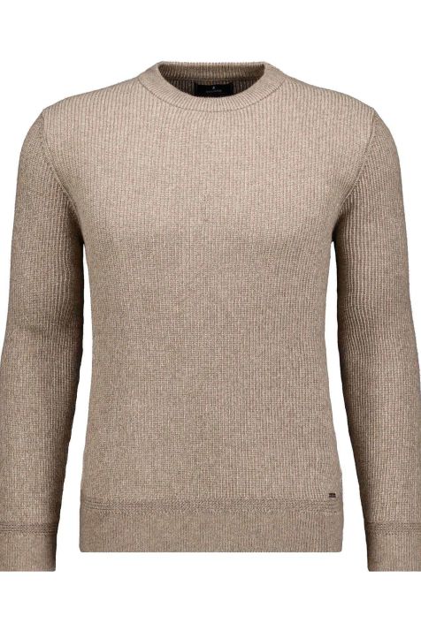 Pulls Homme Ragman  Classic