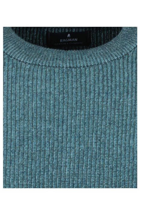 Pulls Homme Ragman  Classic