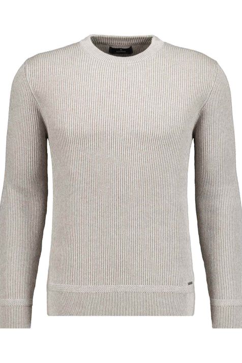 Jerseys Hombre Ragman  Classic