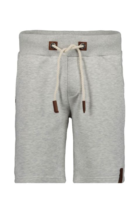 Pantalon Hombre Ragman Bermudas Classic