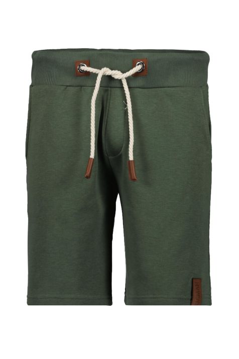 Men's Trouser Ragman Bermuda Classic