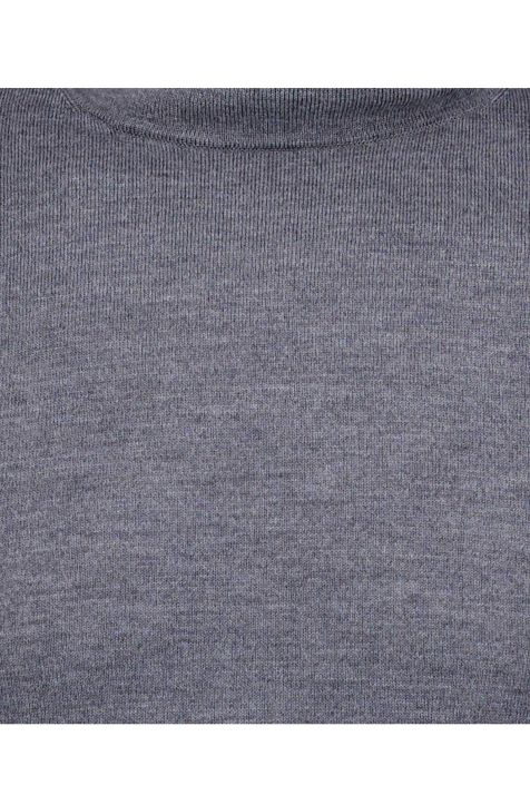 Strickwaren Ragman  Classic