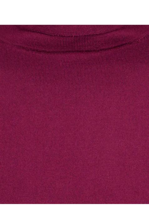  Knitwear Ragman  Classic