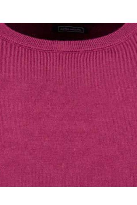  Knitwear Ragman Crew-neck Classic