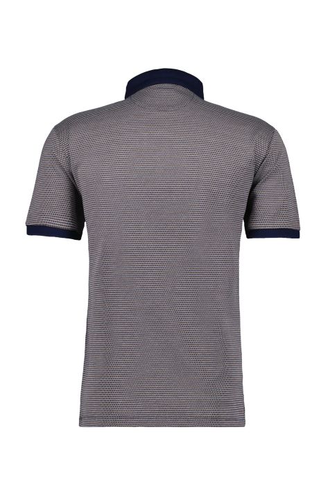Poloshirt Ragman Classic Kurze Ärmel