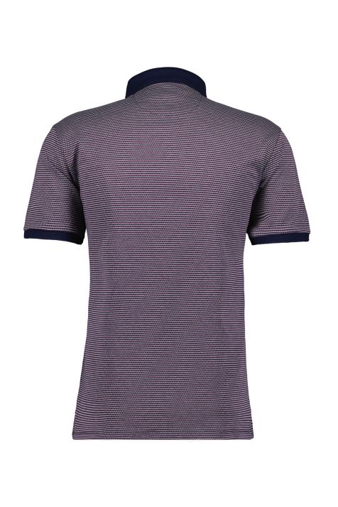 Polo Ragman Classic Manche courte