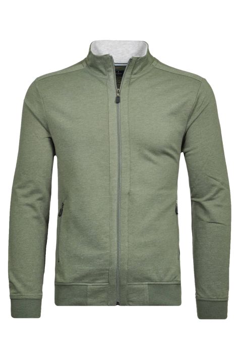 Jerseys Hombre Ragman Sudaderas Classic