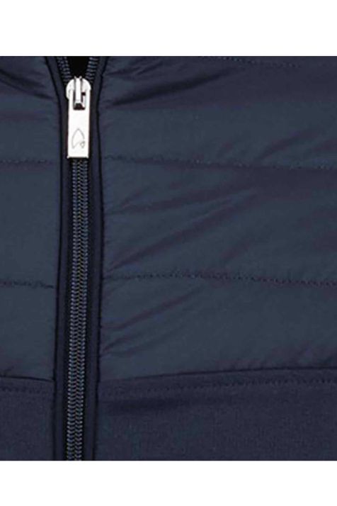Blazer Ragman cárdigan