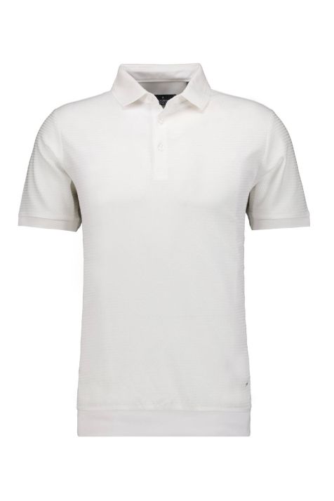 Polo Ragman Classic Manga corta