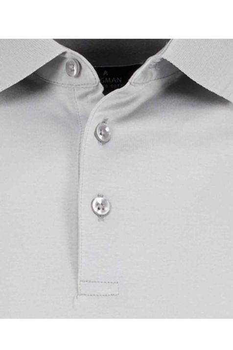 Polo Ragman Classic Manche courte