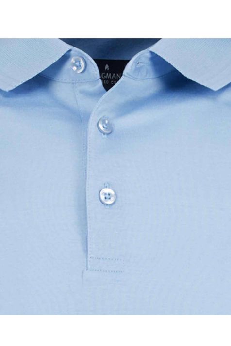  Polo shirt Ragman Classic Short sleeve