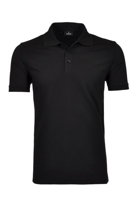 Men's Polo shirt Ragman Classic Short sleeve