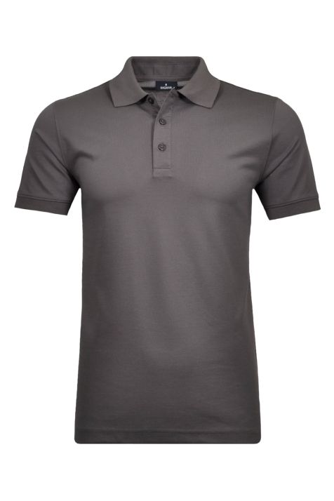 Men's Polo shirt Ragman Classic Short sleeve