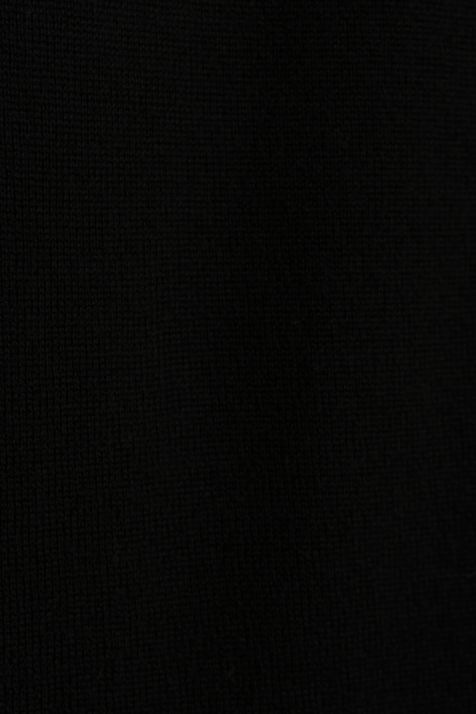 Strickwaren Herren Seidensticker  Classic Einfarbig 100% Wolle