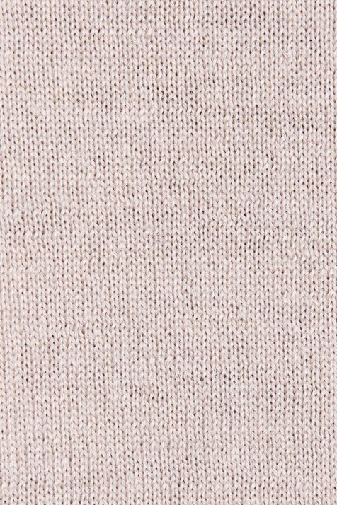 Men's Knitwear Seidensticker  Classic Plain
