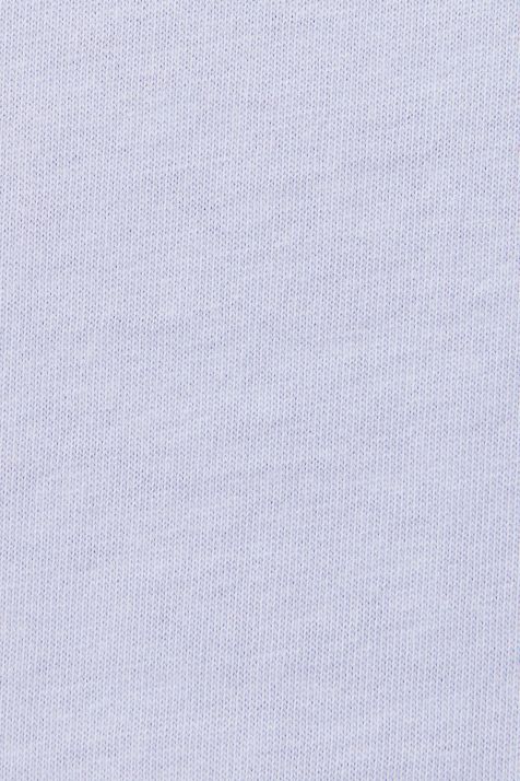 Men's T-shirt Seidensticker Regular Plain Short sleeve