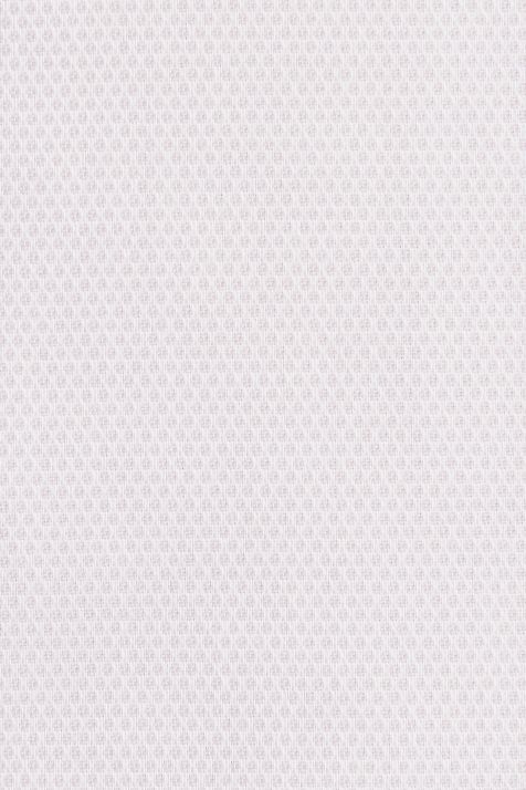 Chemise Homme Seidensticker Slim Sans Repassage col Classique Manche longue