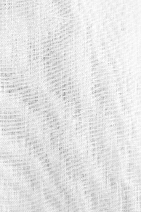 Men's Shirt Seidensticker Regular Plain collar Italian Long sleeve