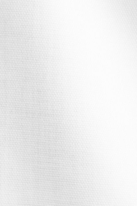 Chemise Homme Seidensticker Regular Sans Repassage col Boutonné Manche courte