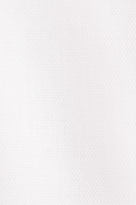 Chemise Homme Seidensticker Regular Sans Repassage col Boutonné Manche courte