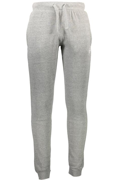 Men's Trouser Sergio Tacchini  Regular