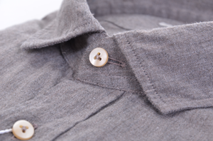 Chemise italienne Chemise italienne