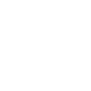 Zahlung per Banküberweisung Banküberweisung als mögliche Zahlungsart
