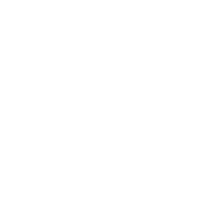 Saisonale Lieferzeiten Kalender für saisonal längere Bearbeitungszeiten