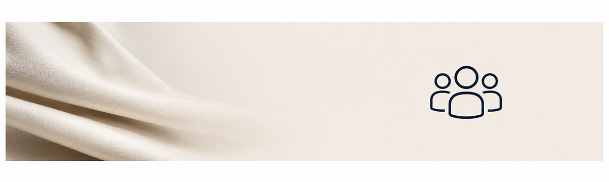 500,000 shirts sold and Kamiceria customer reviews