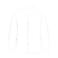 Men's shirt icon