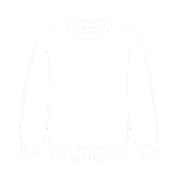 Men's knitwear icon