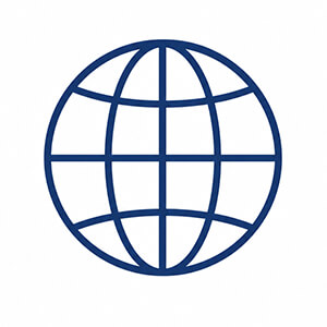 Kamiceria international shipping