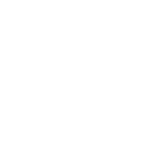 Lieferziele Lieferungen in europäische und internationale Zielgebiete