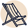 Leisure