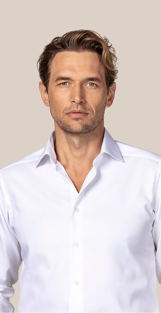 Men's Shirts