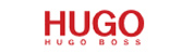 hugo - hugo boss