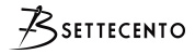 b-settecento