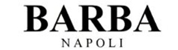 barba