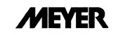meyer
